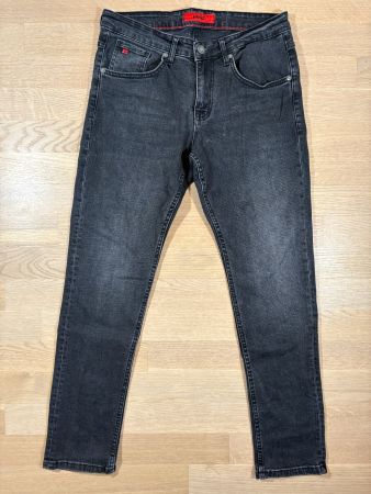 Hugo Jeans Grösse 31