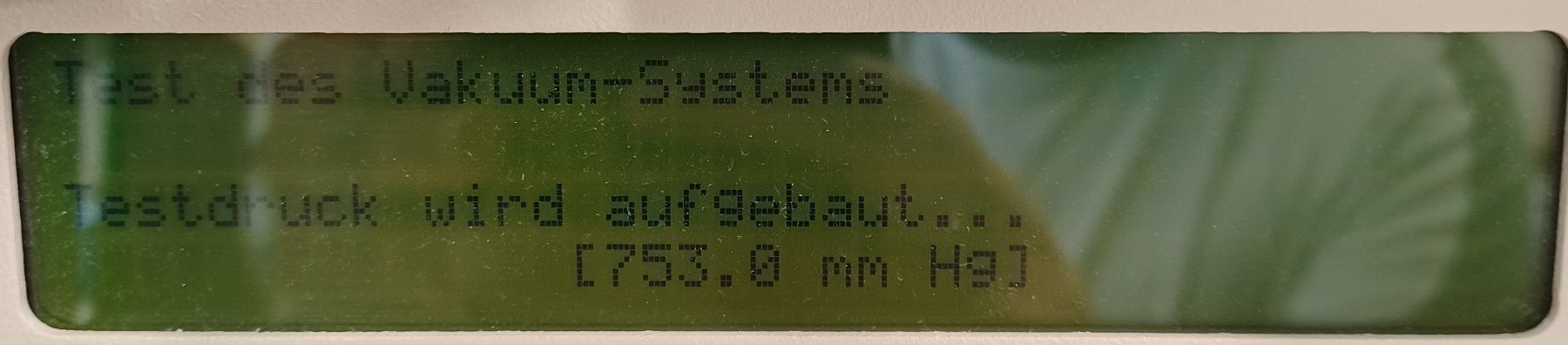 Accessori da laboratorio: Quantachrome Nova 2200 N22-5 Gas Adsorption Analyzer – Difettoso da Niederdorf venduto da LeptonAG_Labor 7