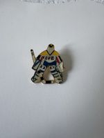 Ev Zug Pin