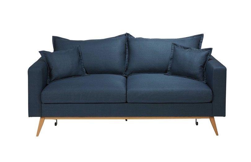Maisons du monde Sofas: Bed Sofa – D'occasion à Berne par mag_26ms