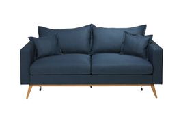 Bed Sofa