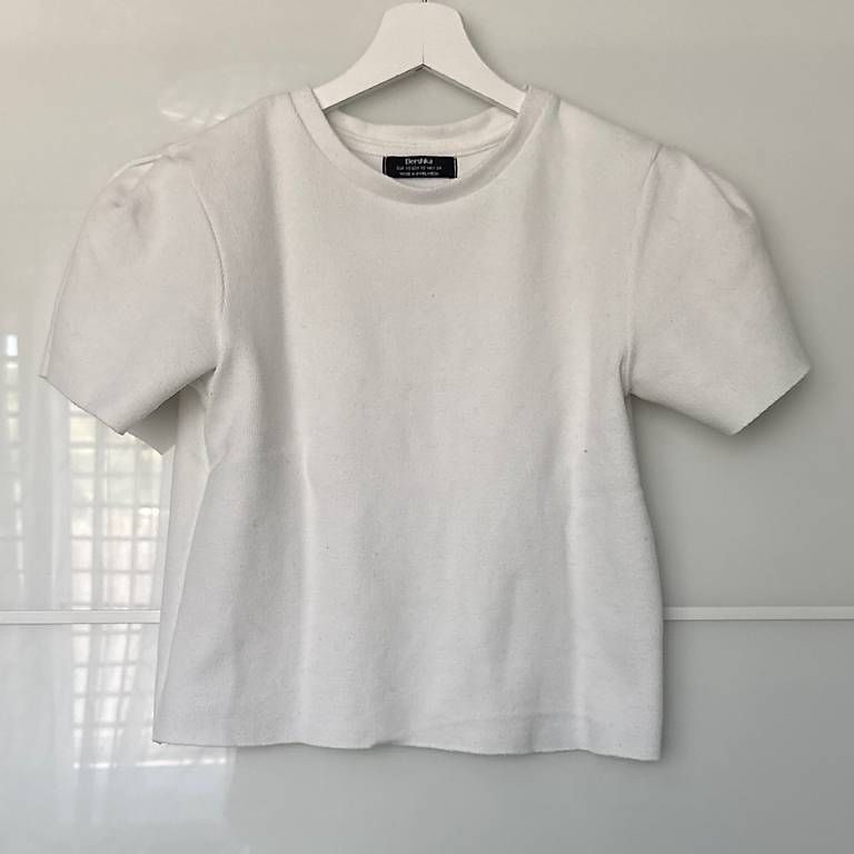 Bershka Top: Oberteil – Usato da Würenlingen venduto da agn_xs7b