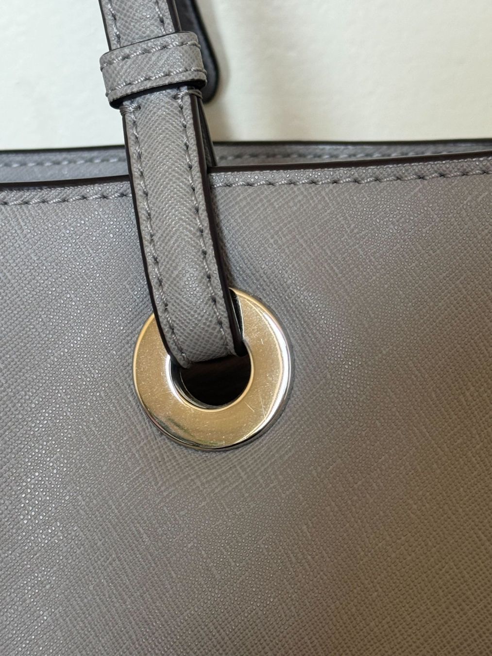 Michael Kors Borse da donna: Michael Kors Tote Bag – Usato da Zürich venduto da fio_x6yz 5