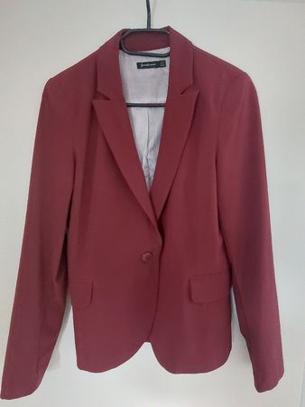 Blazer gr. S