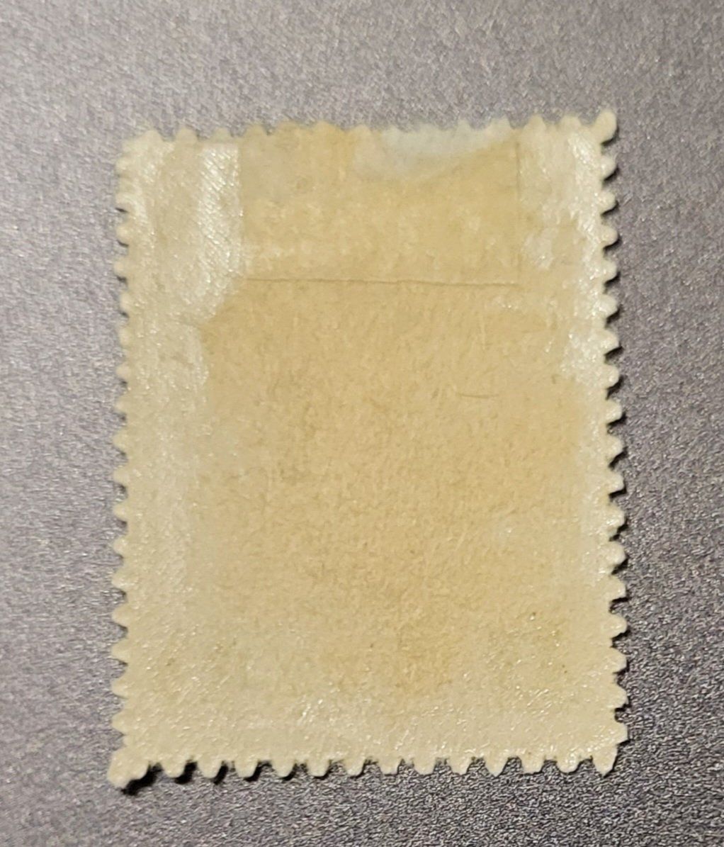 Tutti i francobolli: Griecheland alte briefmarke – Usato da St Gallen venduto da Stampsalshobby 1