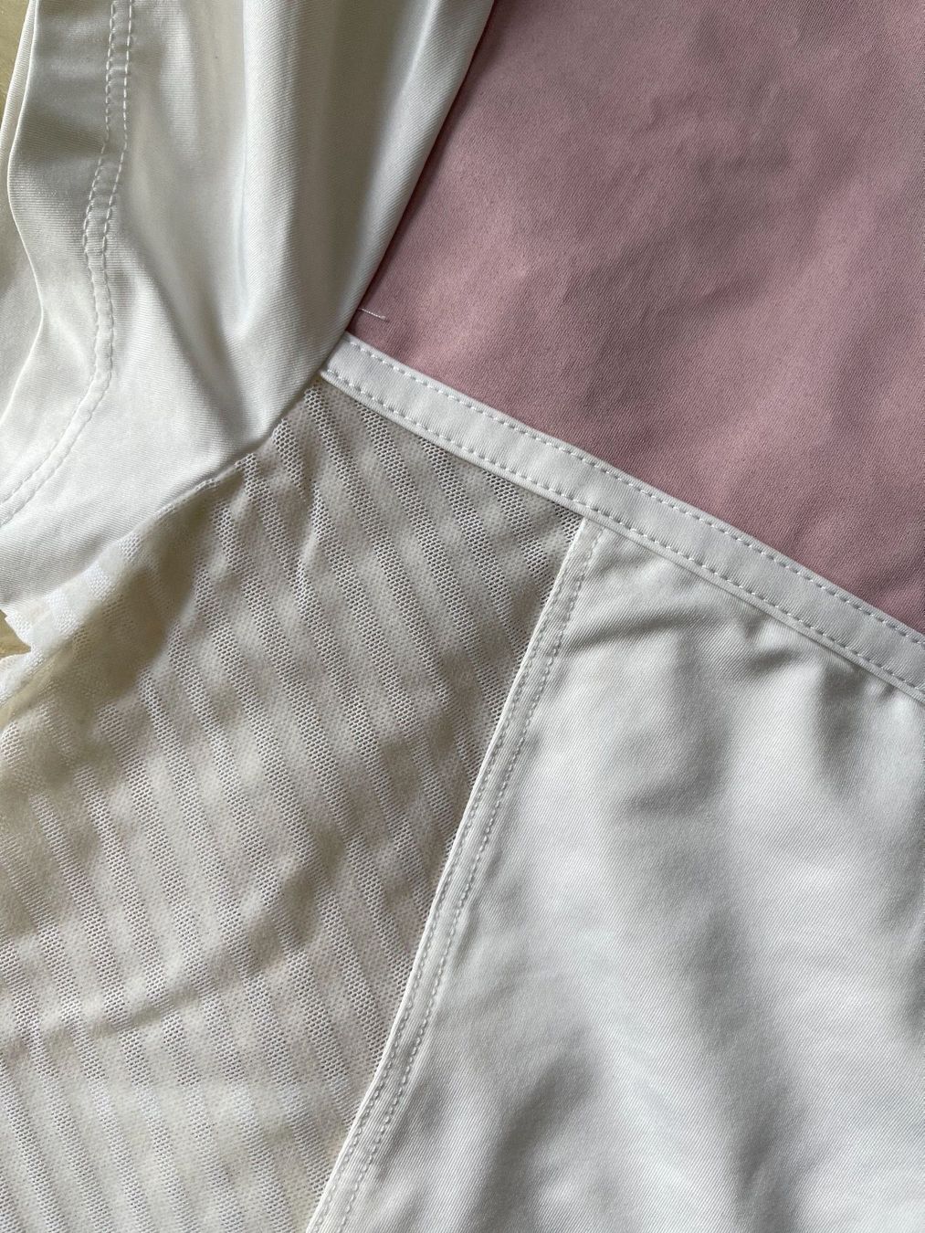 Adidas T-Shirts: Stella McCartney Adidas TShirt, New – Neu und originalverpackt aus Zürich von EShopping81 2