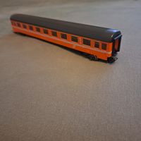 Marklin H0 Personenwagen Wagon ÖBB 1. Klasse Top Zustand