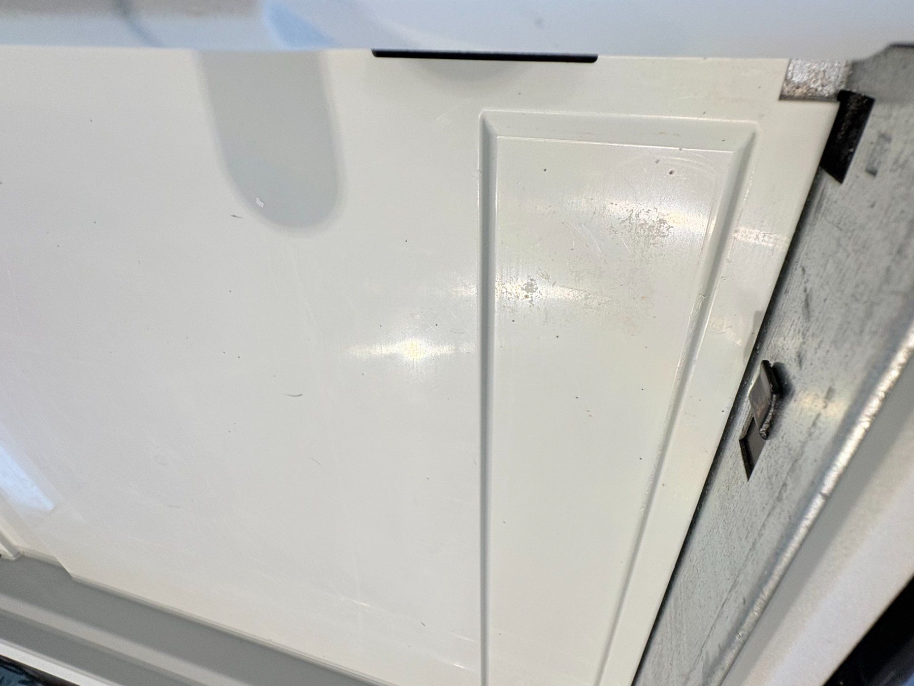 Festool Banchi da lavoro: Festool SYS-AZ-MW 1000 Auszug – Usato da Fischbach-Göslikon venduto da 78anna 5