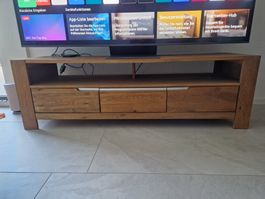 TV Möbel / Sideboard