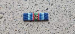 *** Namibia  Ribbon ***