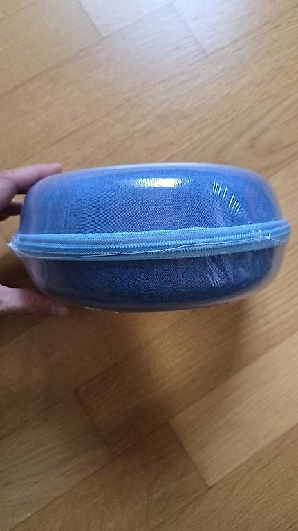 Kopfhörer: PowerLocus Kinderkopfhörer Bag – Gebraucht aus Luzern von efeui 2