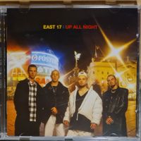 East 17