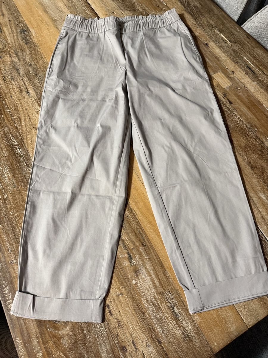 Pantaloni: Mac Hose, grösse 38 – Nuovo (secondo la descrizione) da Widnau venduto da Katja1973