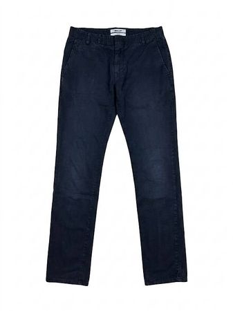 Bally Chino Pants