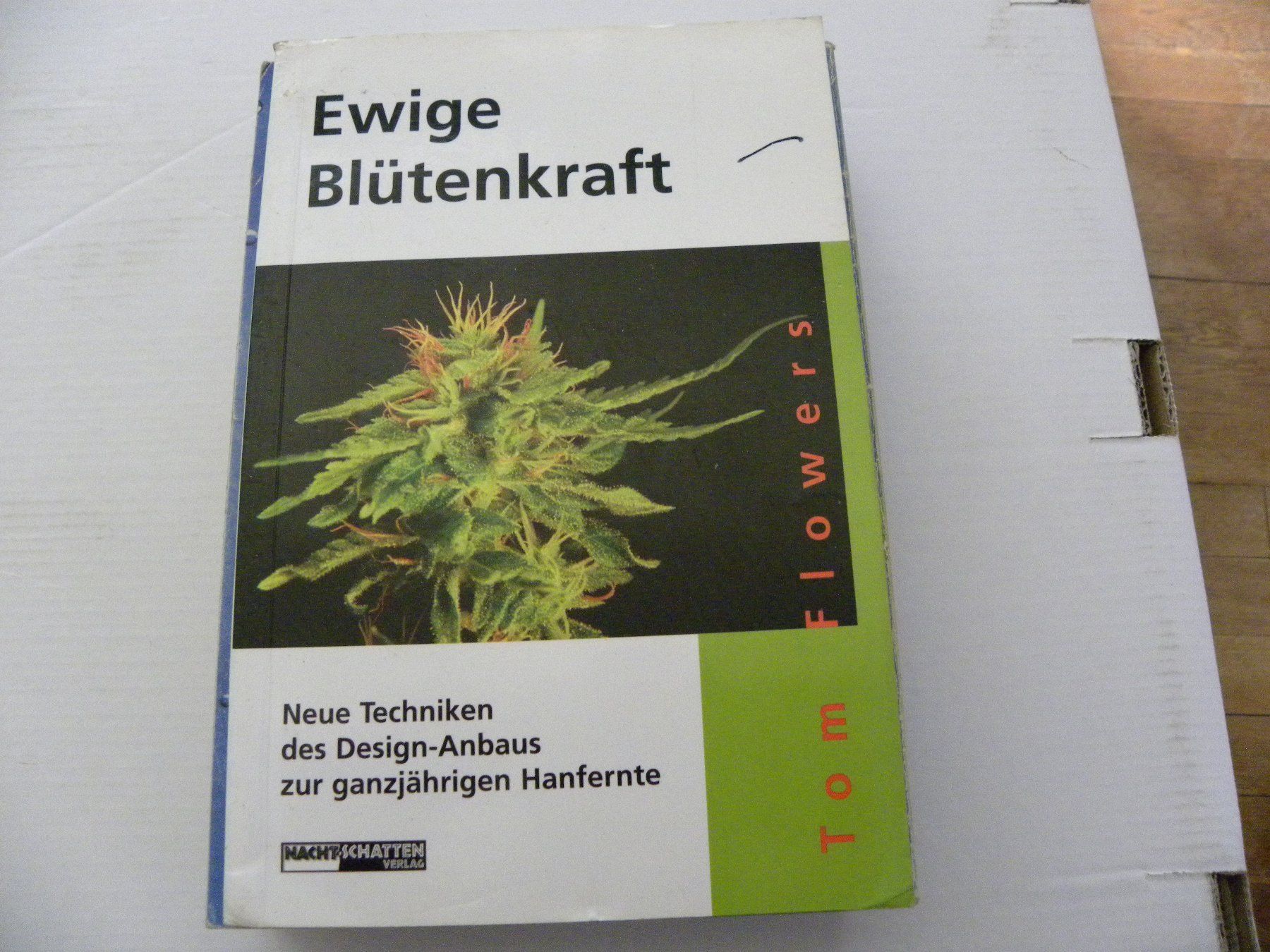 Libri: Marihuana – Usato da Olten venduto da rollinon 7