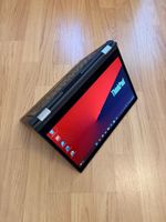 Lenovo ThinkPad X380 Yoga 2in1 Convertible Notebook Laptop