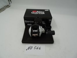 Angelrolle (Abu Garcia)