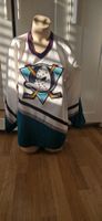 NHL Trickot Anaheim Ducks