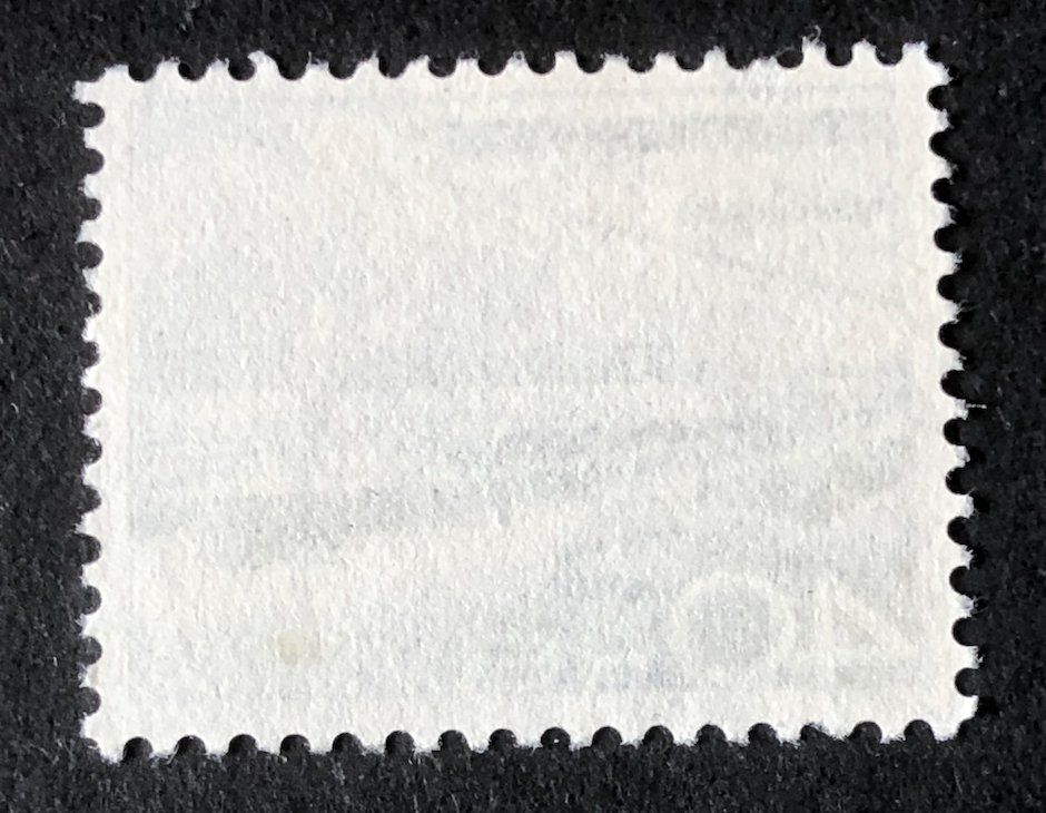 Tutti i francobolli: Nr.305 mit VollStempel – Usato da Aarau venduto da Billa007 1