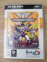 Freedom Force - PC