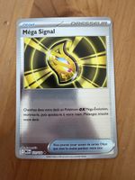 Méga Signal (MEG121)