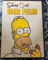 Simpsons Der Film