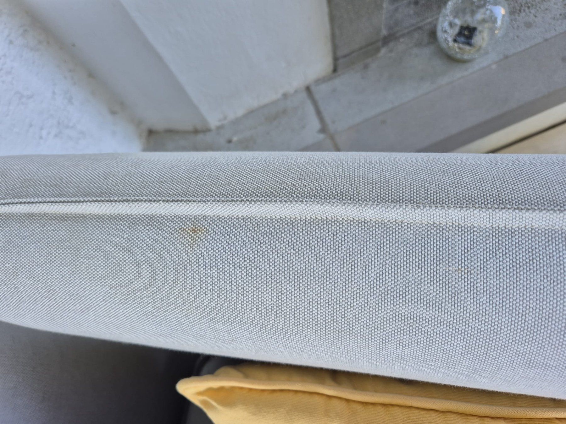 Ikea Divani: Ikea Vallentuna Schlaf-Sofa – Usato da Zürich venduto da Cmarchand 4