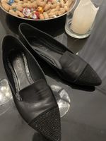 Marccain Ballerinas Gr. 38