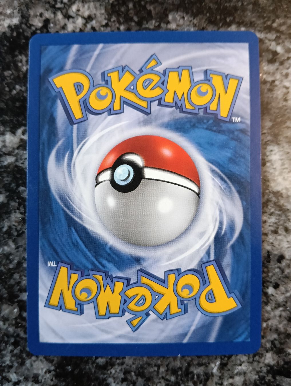 Pokémon Carte collezionabili: Pokémon Dschungel 1 Edition Ibitak  – Usato da LEUZIGEN venduto da mic_sdh5 1