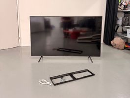 Samsung 65” 4K UHD Smart TV UE65RU7170U (2019)