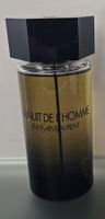 YSL la nuit de l'homme 200ml Eau de Toilette