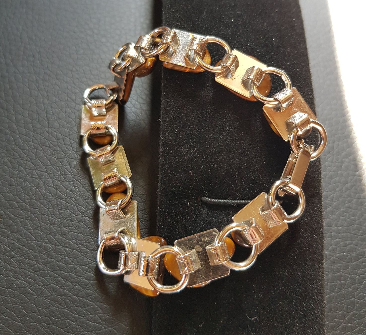 Bracciali & Braccialetti: Armband – Usato da Wald ZH venduto da Silena02 2