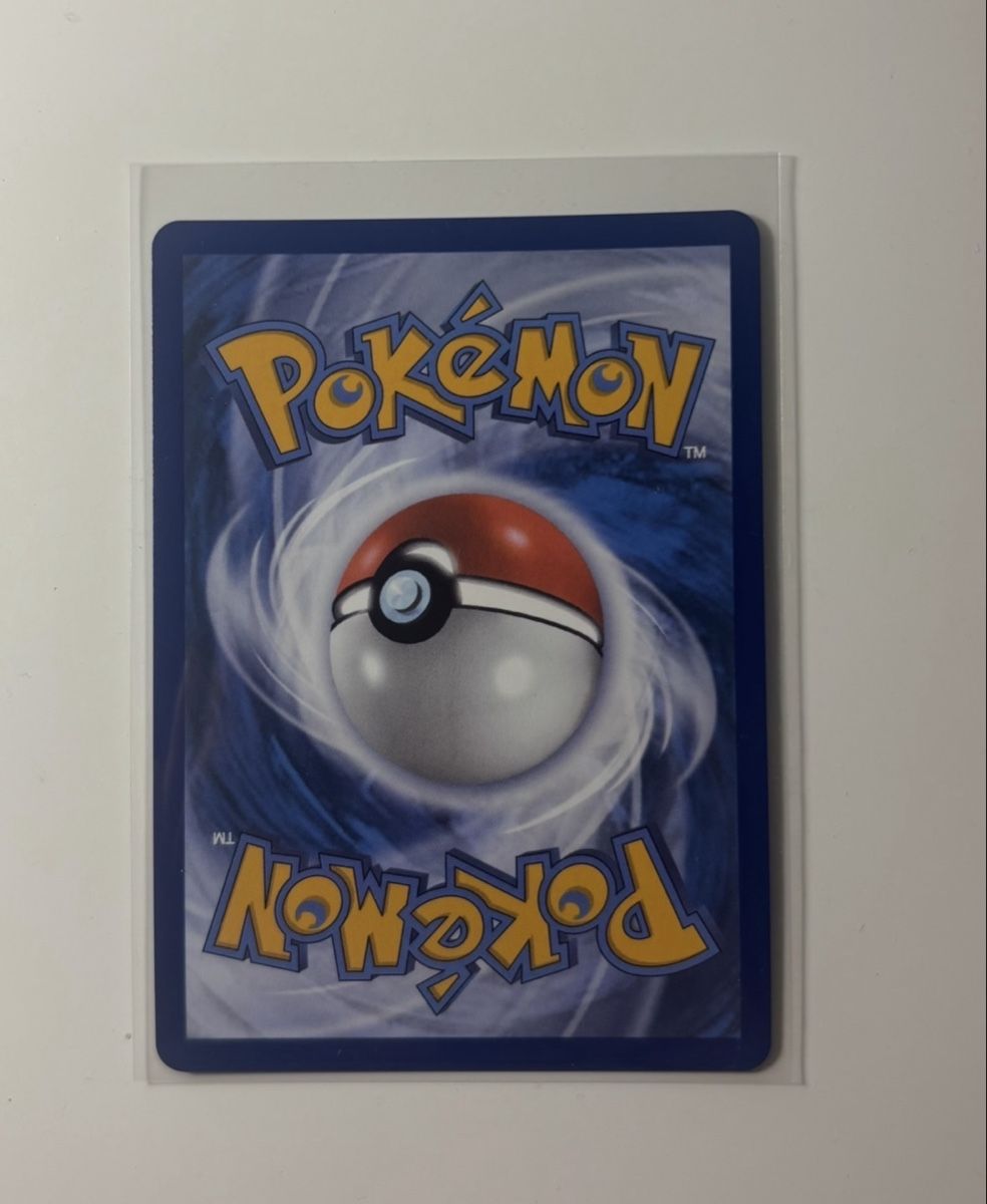Pokémon Sammelbilder & Trading cards: Toxtricity GG09/GG70 – Neu (gemäss Beschreibung) aus Pravidondaz von Lolo2222222 1