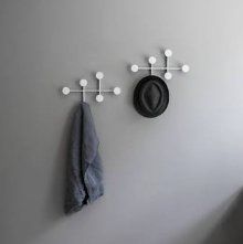 Guardaroba: AFTEROOM coat hanger – Usato da st prex venduto da magdalenaonline 2