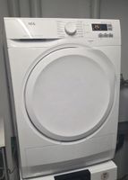 AEG Lavatherm Princess Tumbler 8kg 2021 (Lieferung möglich)