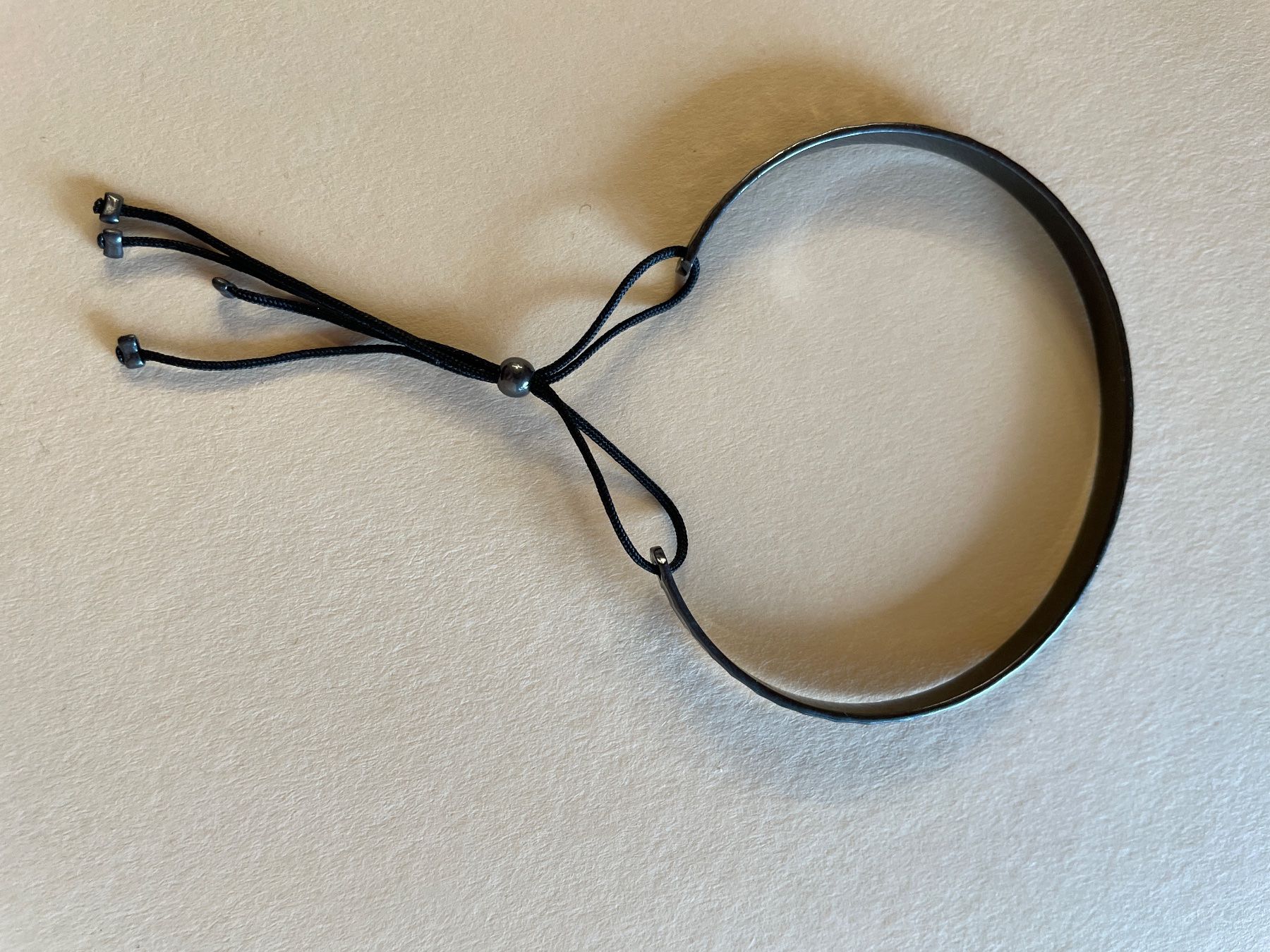 Armbänder & -reifen: PILGRIM Bracelet – Gebraucht aus Lausanne von PlusValue_Lausanne 1