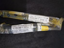 654700008R Gasdruckdämpfersatz RENAULT