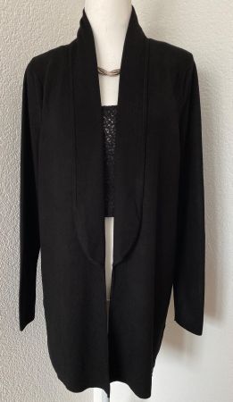 Calvin Klein Blazer Grösse L