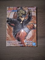 Naruto Uzumaki Figur Bandai Namco - ungeöffnet