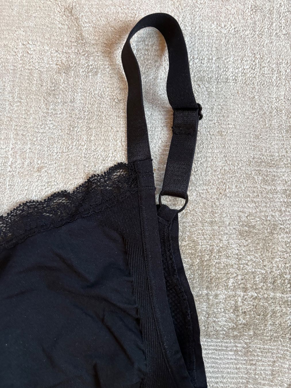 Altra biancheria intima: NEUE Shapewear   Gr XL – Nuovo (secondo la descrizione) da Uster venduto da pri_6r68 3