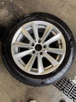 BMW 5er F10 F11 Alufelgen 8x17 Zoll