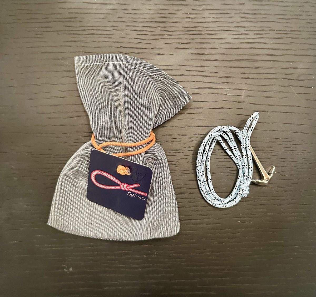 Bracciali & Braccialetti: Armband – Nuovo (secondo la descrizione) da Herrliberg venduto da bar_xt7h