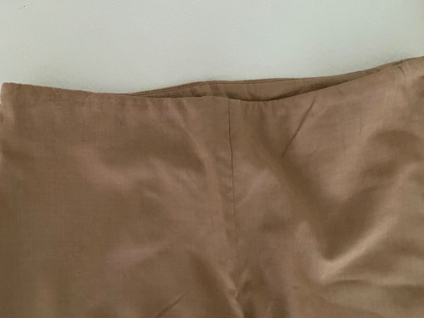 Loro Piana Pantalons: Loro Piana Damenhose – D'occasion à Unterengstringen par bar_rh5f 1