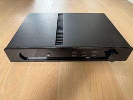 HiFi Rarität Sphinx Myth Five Verstärker