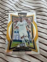 Vini Jr. Panini Select 24/25