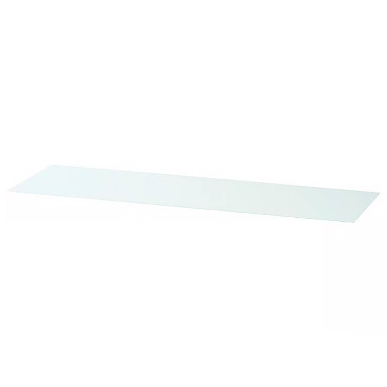 Kommoden: Commode 6 tiroirs Malm avec plateau en verre – Gebraucht aus Villeneuve VD von Jlt26 1