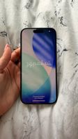 Iphone 15pro 128gb