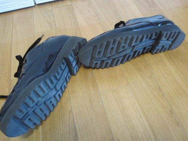 Paul Green Scarpe da donna: Paul Green schuhe – Usato da Ehrendingen venduto da spanky11 3