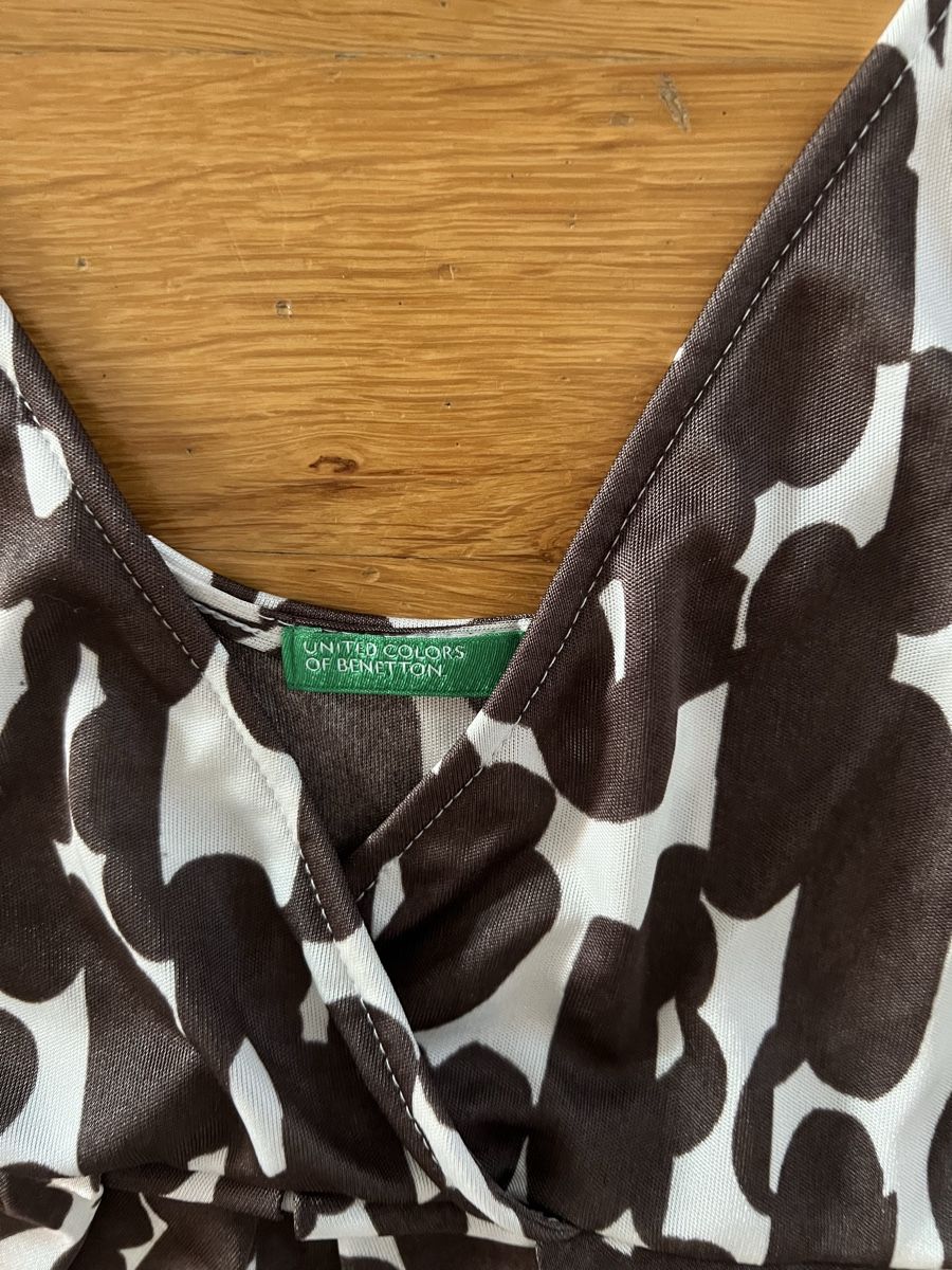 Lotti di vestiti: Mareken Kleiderpaket  gr.xs – Usato da Bettlach venduto da Tradenet100 3