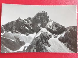 Hintere Spillgerte ob Zweisimmen